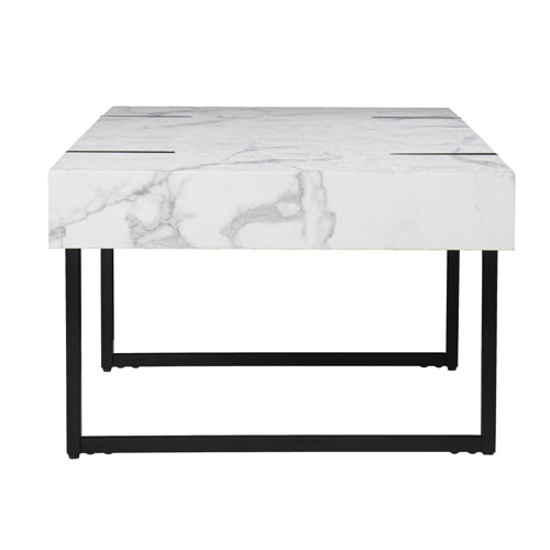 Wayfair Small White Coffee Tables You'll Love in 2023